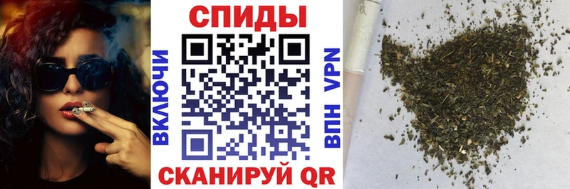 БУТИРАТ 99%  hydra вход  Клин 