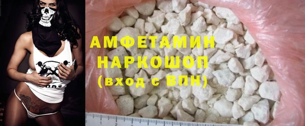 индика Карталы