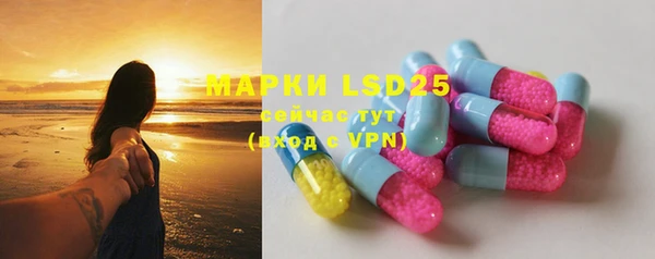 mdpv Инсар