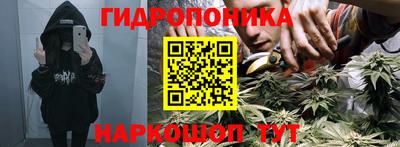 mdpv Ирбит