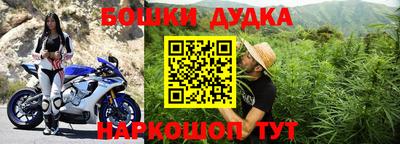 дживик Заводоуковск
