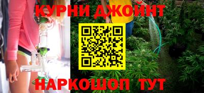 mdpv Ирбит
