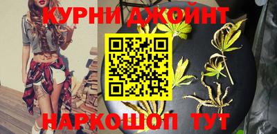 mdpv Ирбит