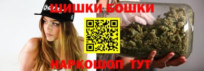 дживик Заводоуковск