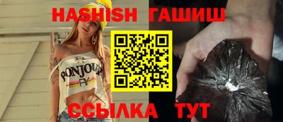 метадон Донской